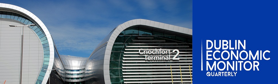 Terminal 2 with DEM logo 969x293px